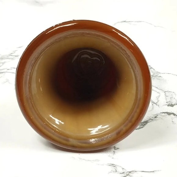 Degenhart Liberty Bell Bicentennial Paperweight Trinket Vintage - Picture 5 of 6